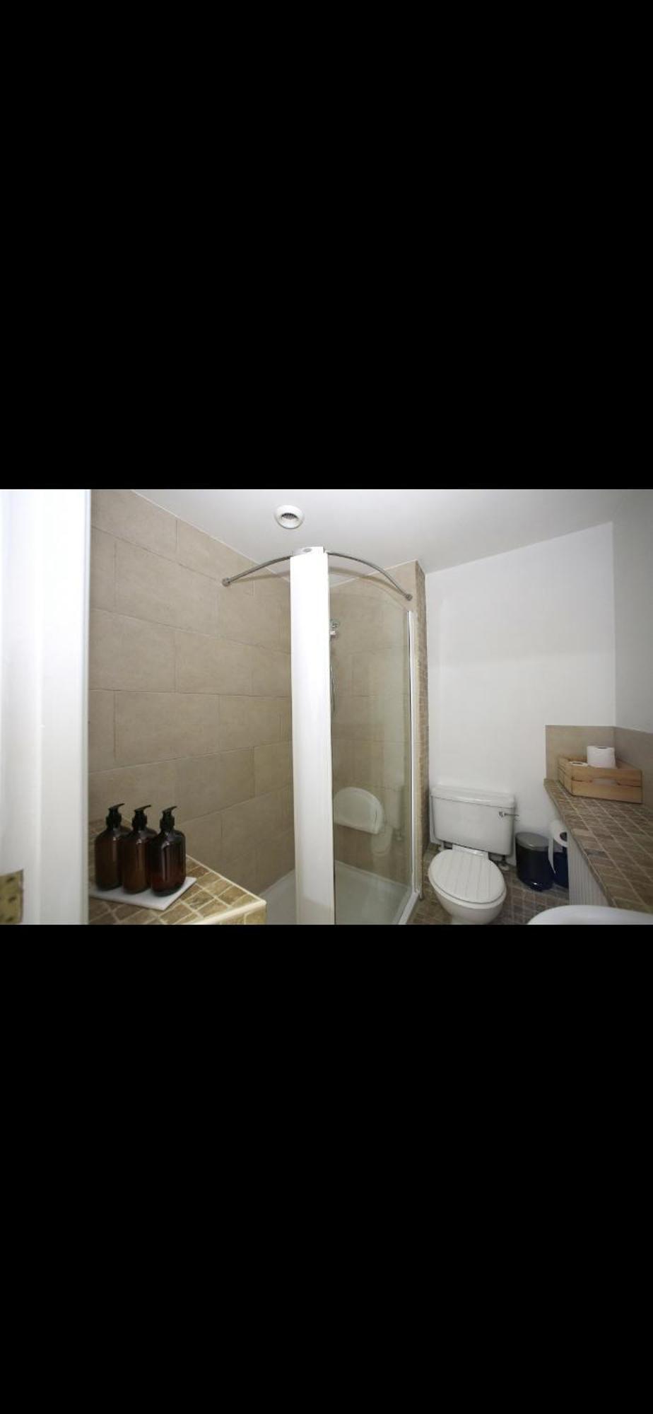 Vila The Chic Haven York Exteriér fotografie