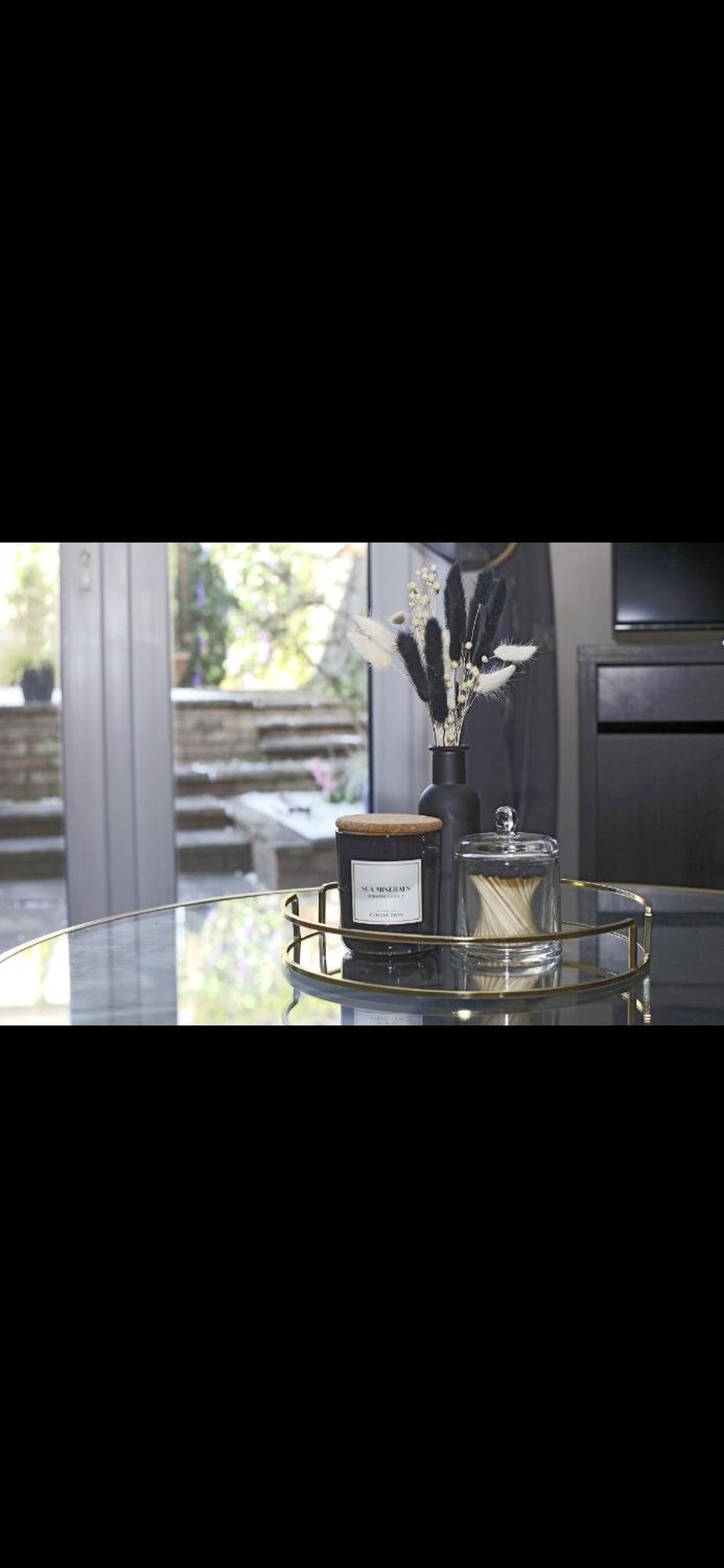 Vila The Chic Haven York Exteriér fotografie